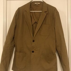 Men’s Goodfellow & Company Blazer